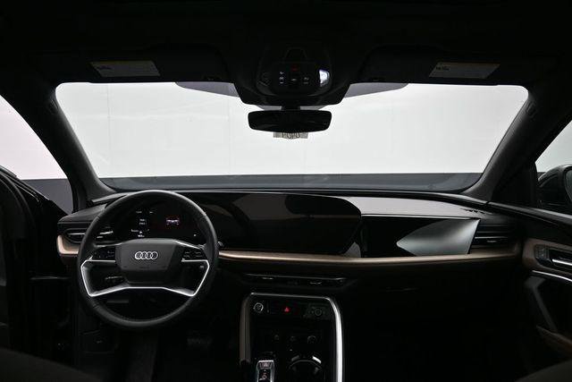 Certified 2025 Audi Q5 Premium w/ Convenience Package AWD/4WD image 28