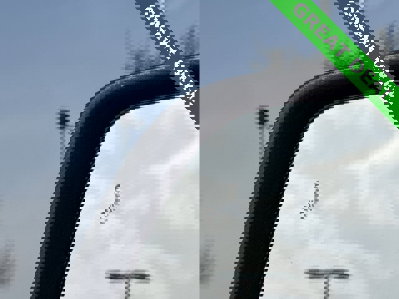 Used 2024 Ford Ranger XLT w/ Trailer Tow Package image 11