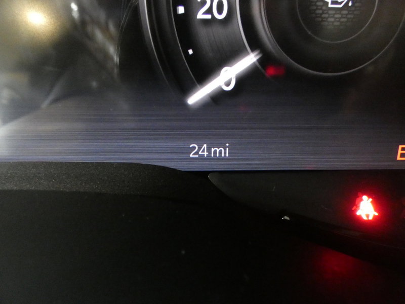 New 2026 RAM 3500 Limited image 26