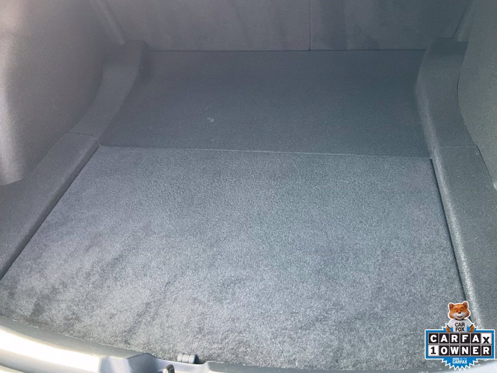 Used 2023 Tesla Model 3 Standard Range RWD image 9