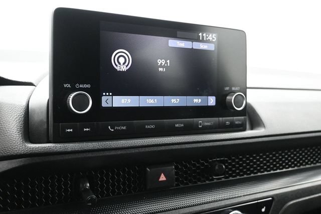 Used 2024 Honda CR-V Sport image 9