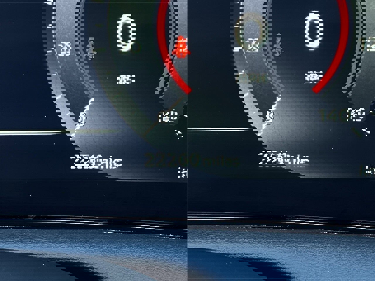 Certified 2023 Nissan Ariya AWD image 13