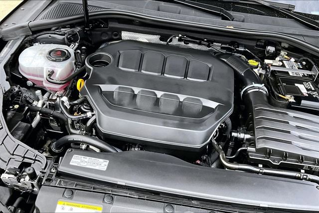 Used 2023 Audi A3 2.0T Premium w/ Convenience Package image 34