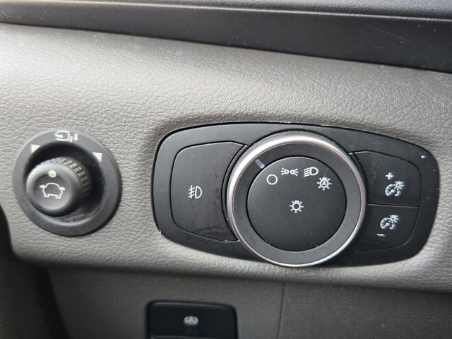 Used 2024 Ford Transit 350 XLT image 26