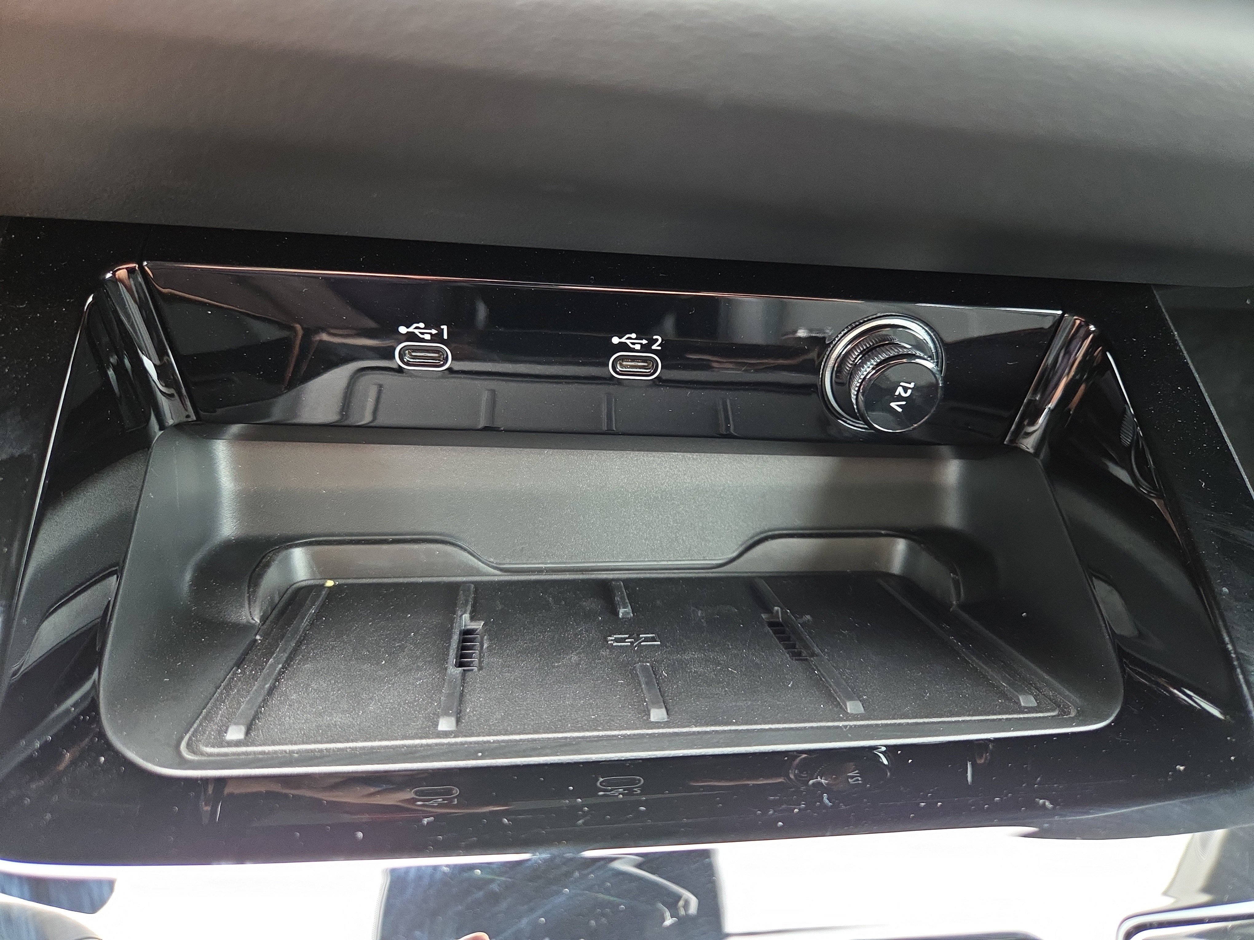 Used 2025 Audi A5 2.0T Premium Plus w/ Premium Plus image 15