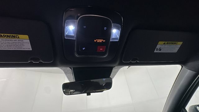 Certified 2025 Hyundai Tucson XRT AWD/4WD image 25
