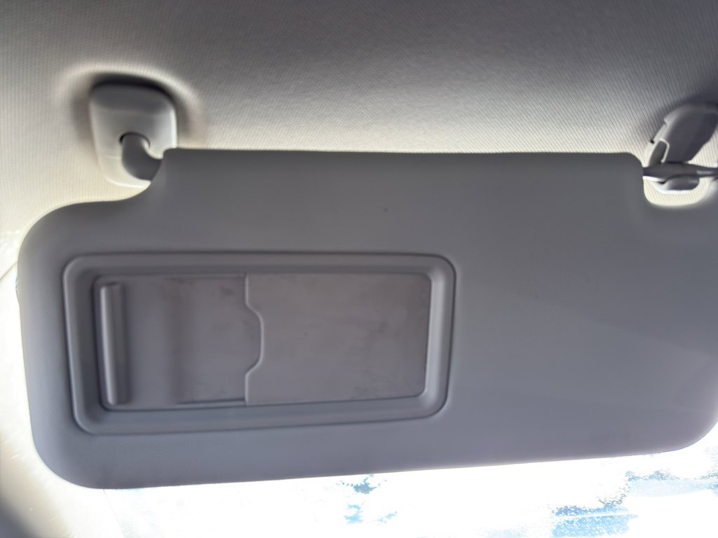 Used 2023 MAZDA CX-5 AWD 2.5 S image 24