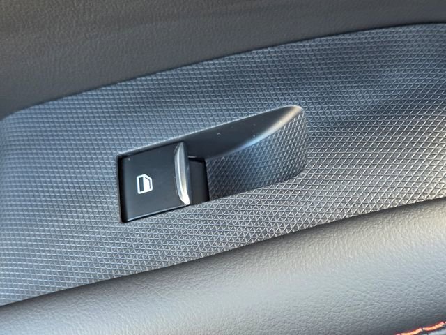 New 2026 Ford Mustang Mach-E Premium w/ Sport Appearance Package image 36