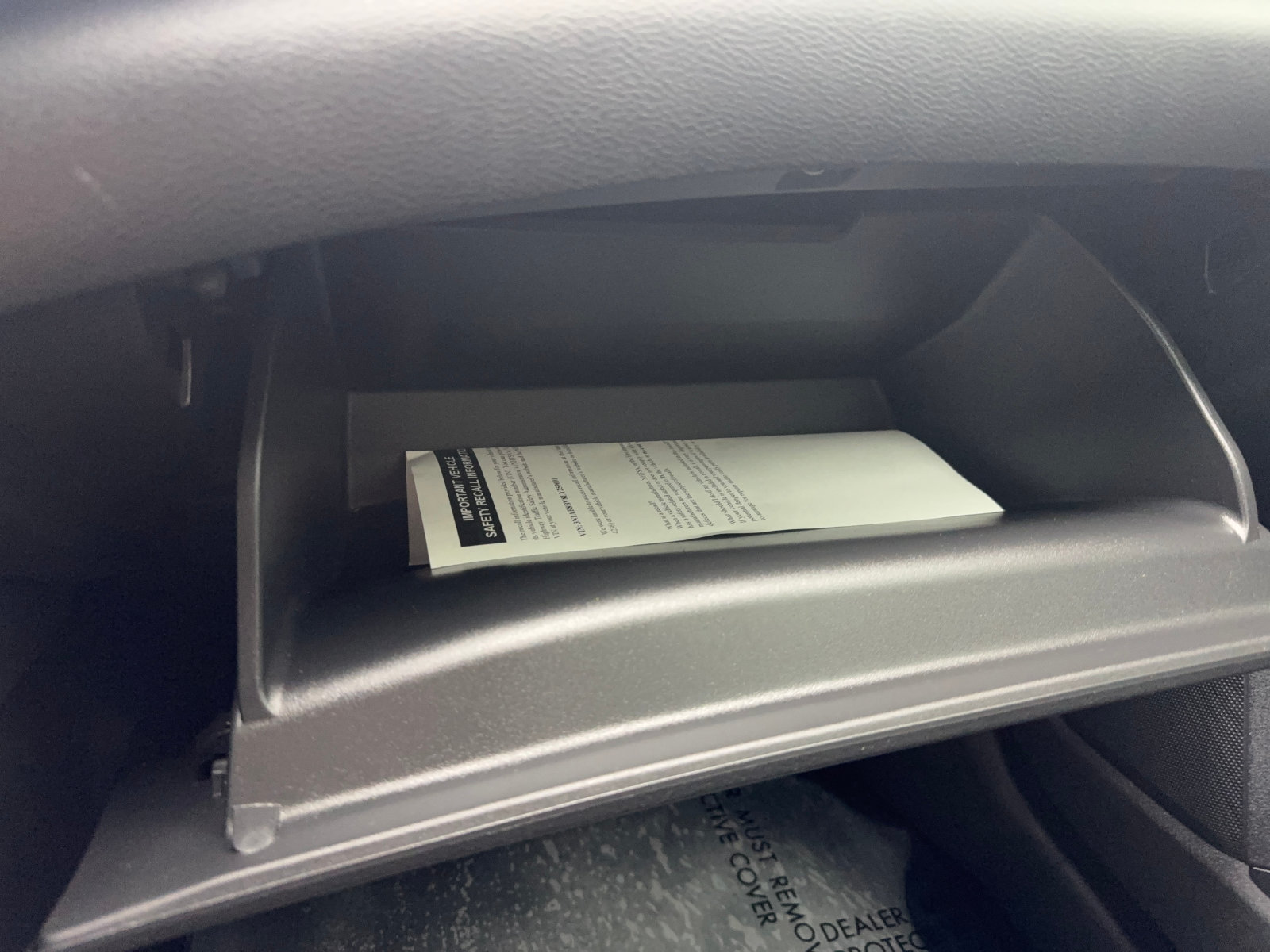 Used 2020 Nissan Sentra S FWD image 19