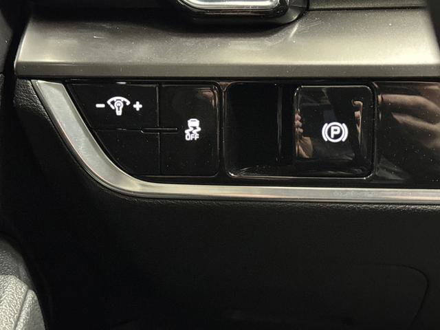 Used 2023 Kia Sportage EX image 23