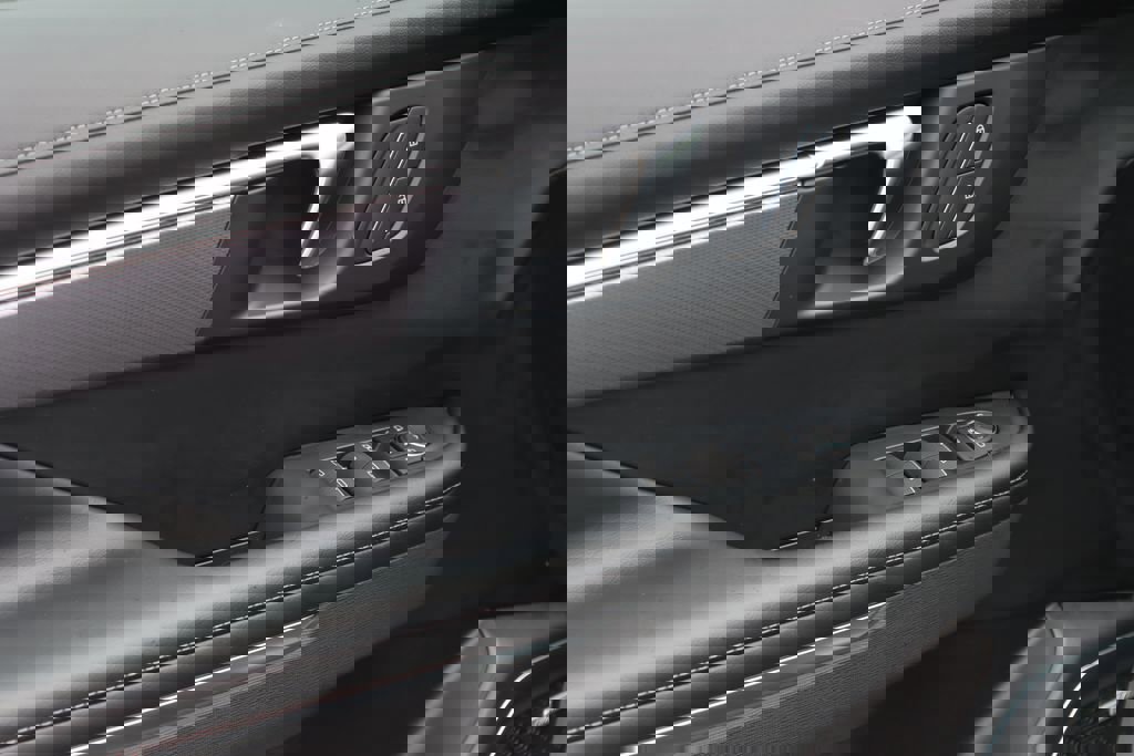 New 2025 Buick Enclave Sport Touring w/ Super Cruise Package image 15