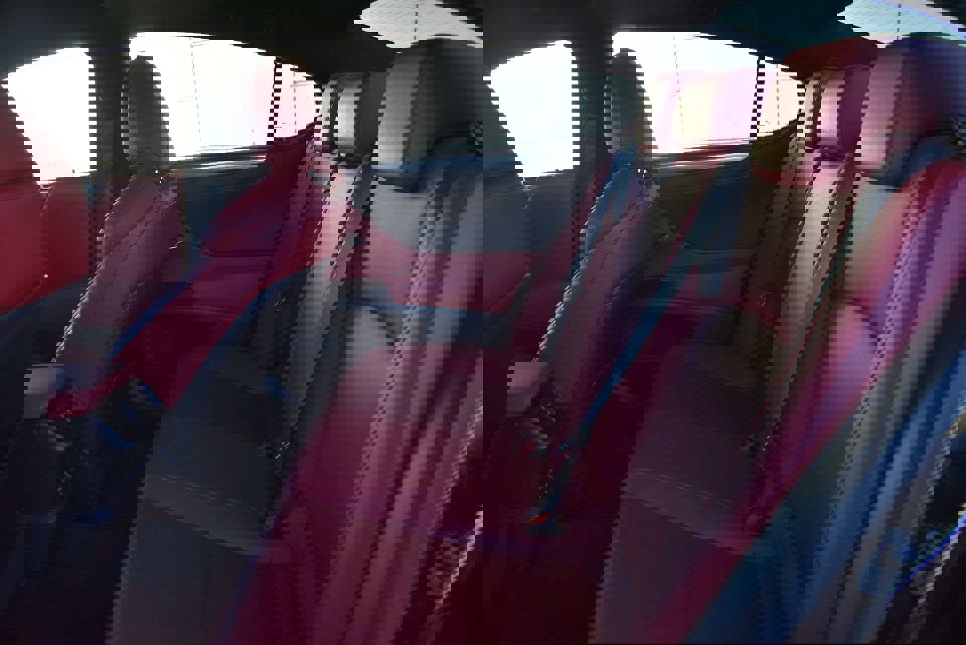 Used 2021 Lexus ES 350 F Sport w/ Accessory Package 2 image 17