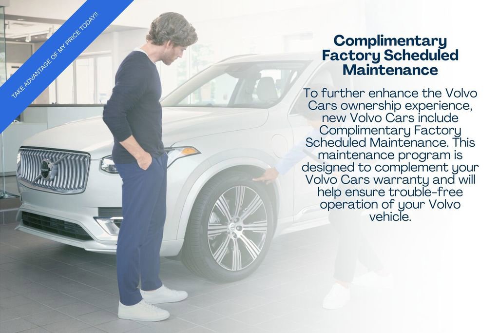 Used 2026 Buick Encore GX Preferred w/ Comfort Package image 33