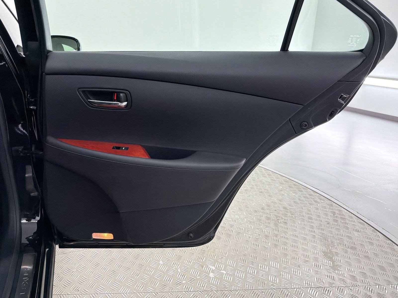 Used 2009 Lexus ES 350 image 29