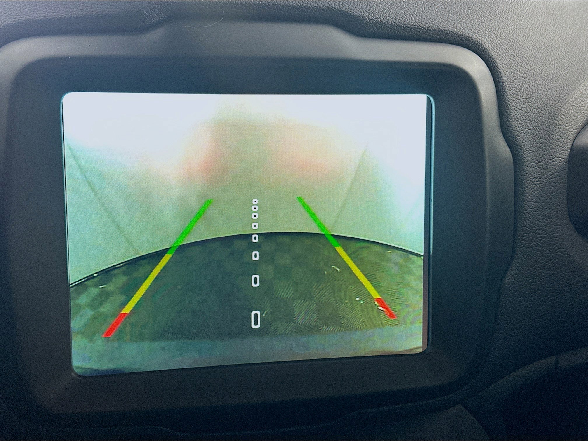 Used 2023 Jeep Renegade Latitude image 23