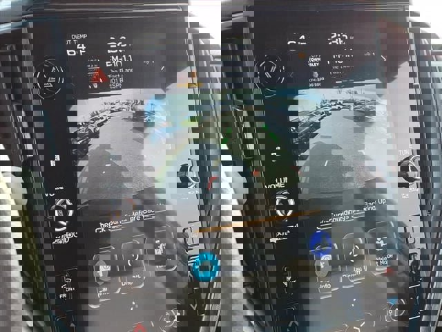 New 2026 Subaru Crosstrek 2.5i Sport image 27