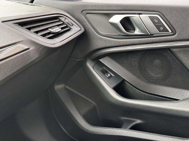 Used 2022 BMW 228i xDrive Gran Coupe w/ Convenience Package image 26