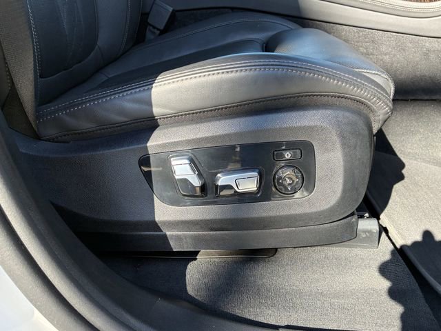 Used 2025 BMW X7 xDrive40i image 42