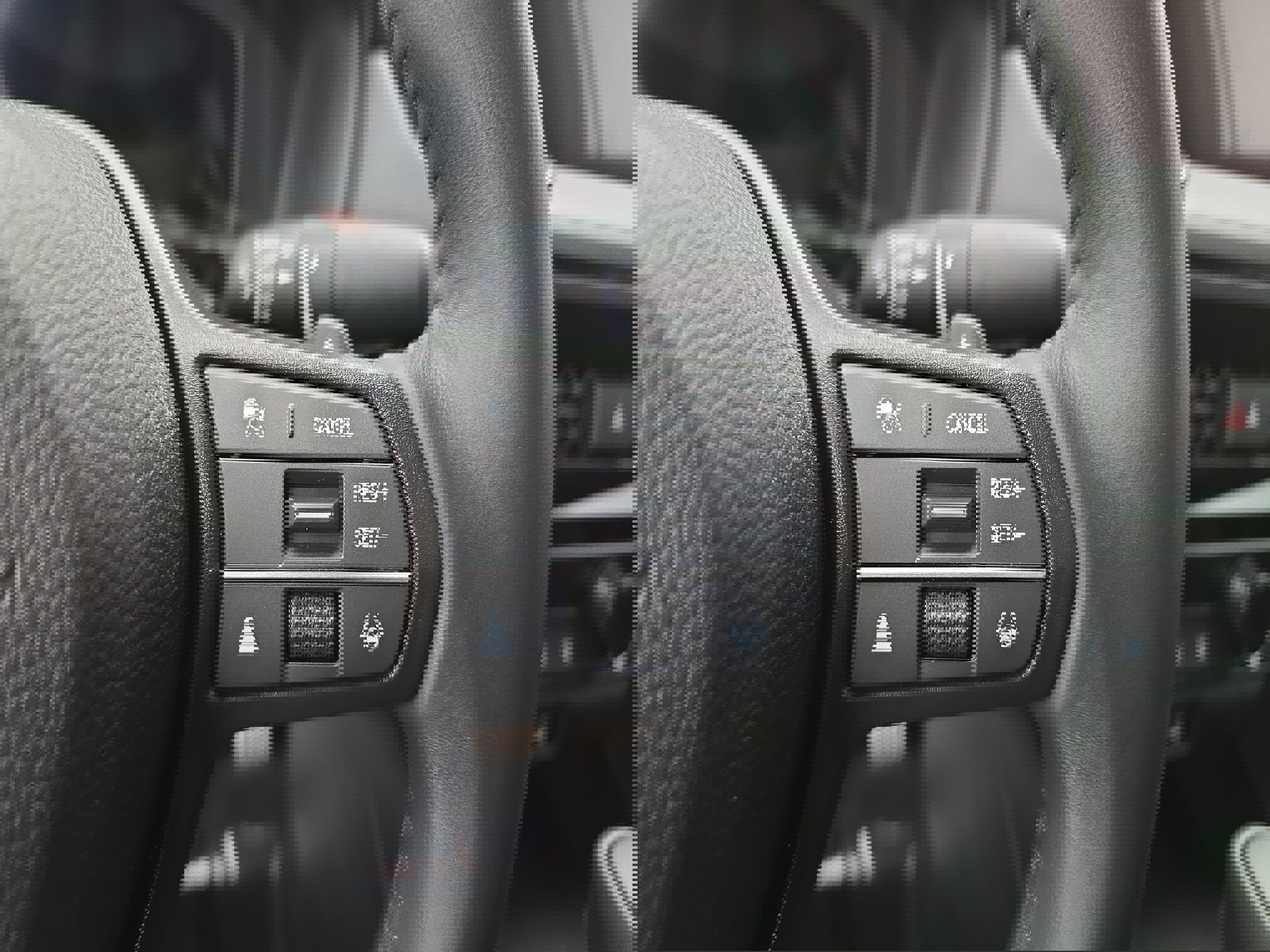 Certified 2024 Honda Accord Sport image 17