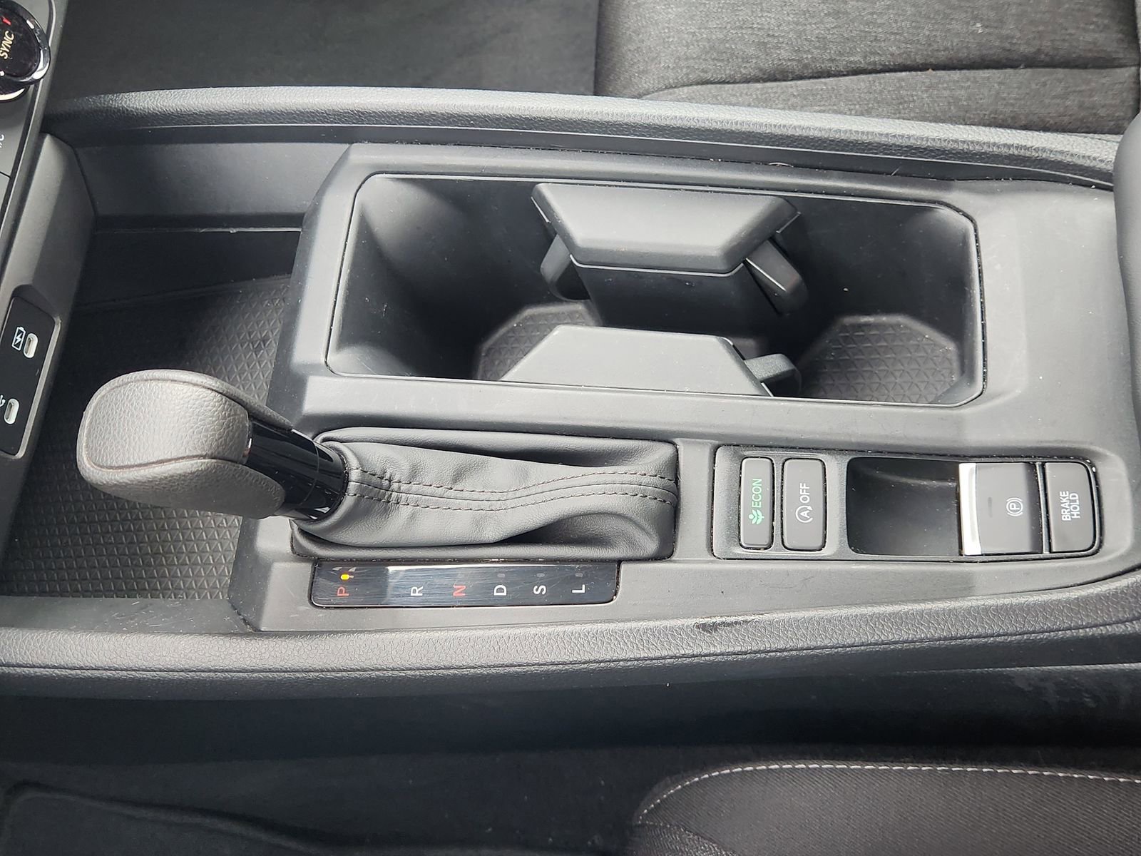 Used 2024 Honda Accord EX image 24