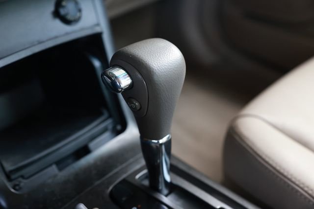 Used 2006 Toyota Camry LE FWD image 40