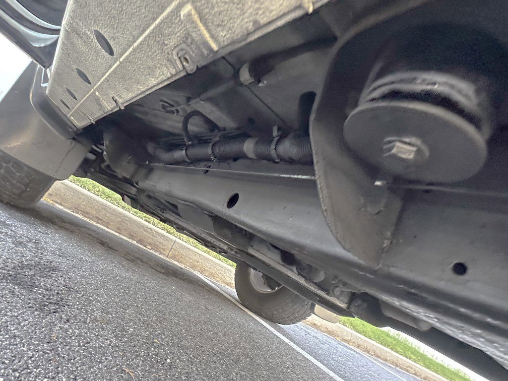 Used 2014 Chevrolet Silverado 1500 LT w/ All Star Edition image 39