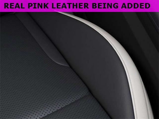 New 2026 Kia K5 GT-Line w/ GT-Line Premium Package image 24