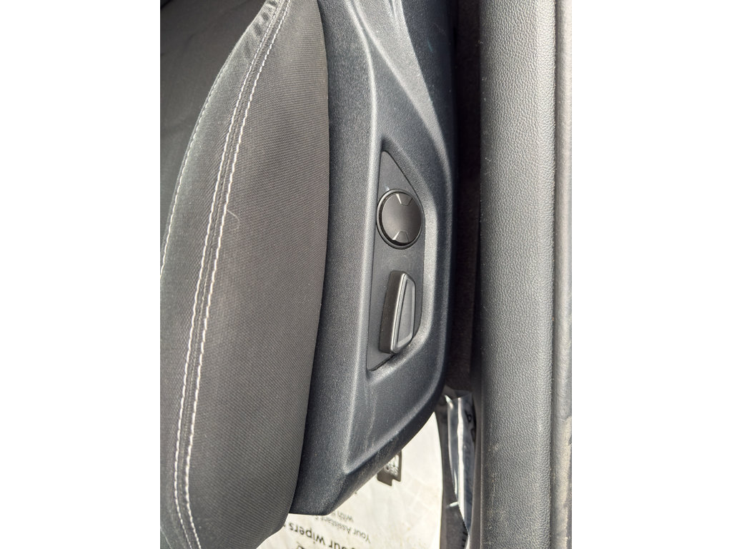 Used 2021 Ford Mustang GT RWD image 16