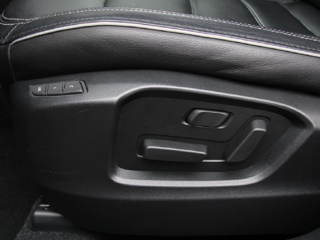 Used 2025 MAZDA CX-5 AWD 2.5 S image 24