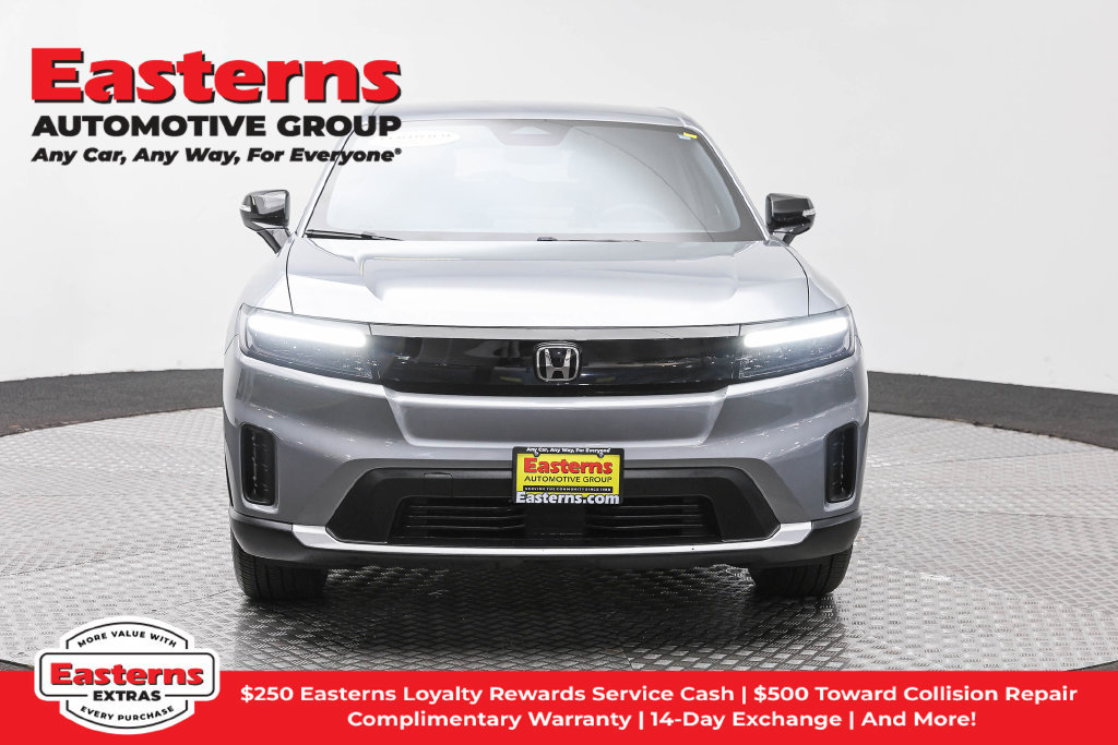 Used 2024 Honda Prologue EX image 3