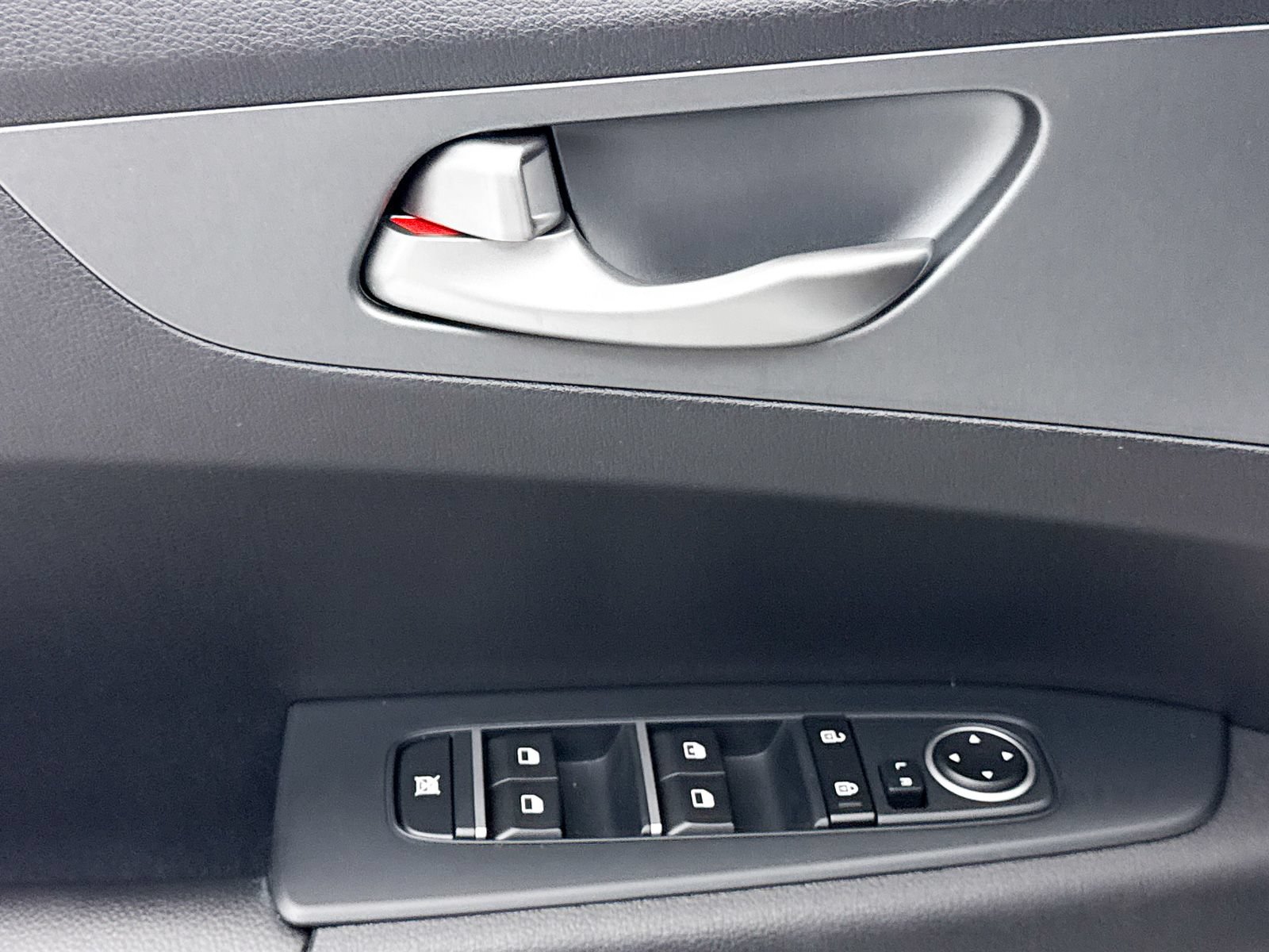Used 2021 Kia Forte Sedan FWD image 26