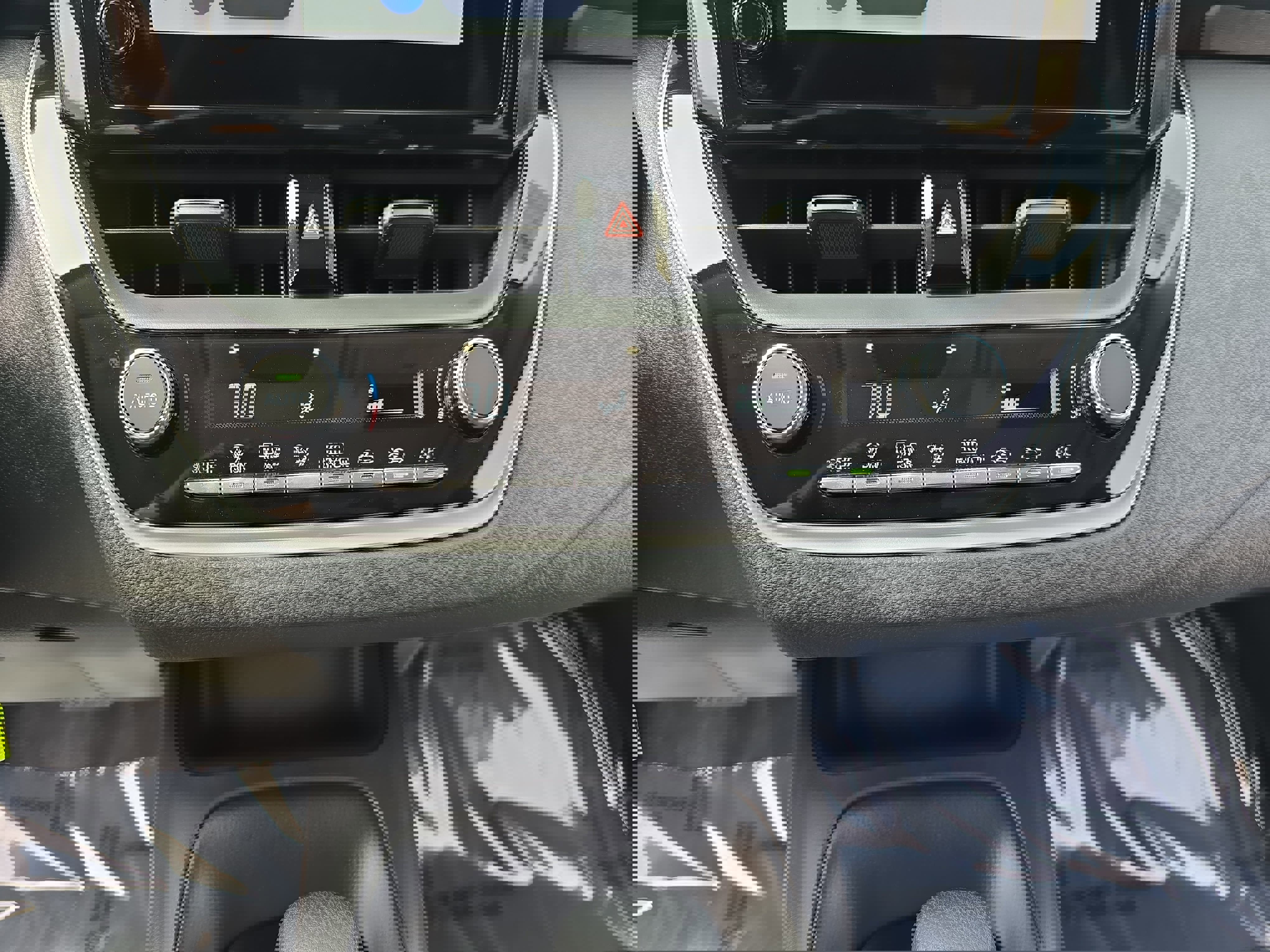 Used 2026 Toyota Corolla LE image 22