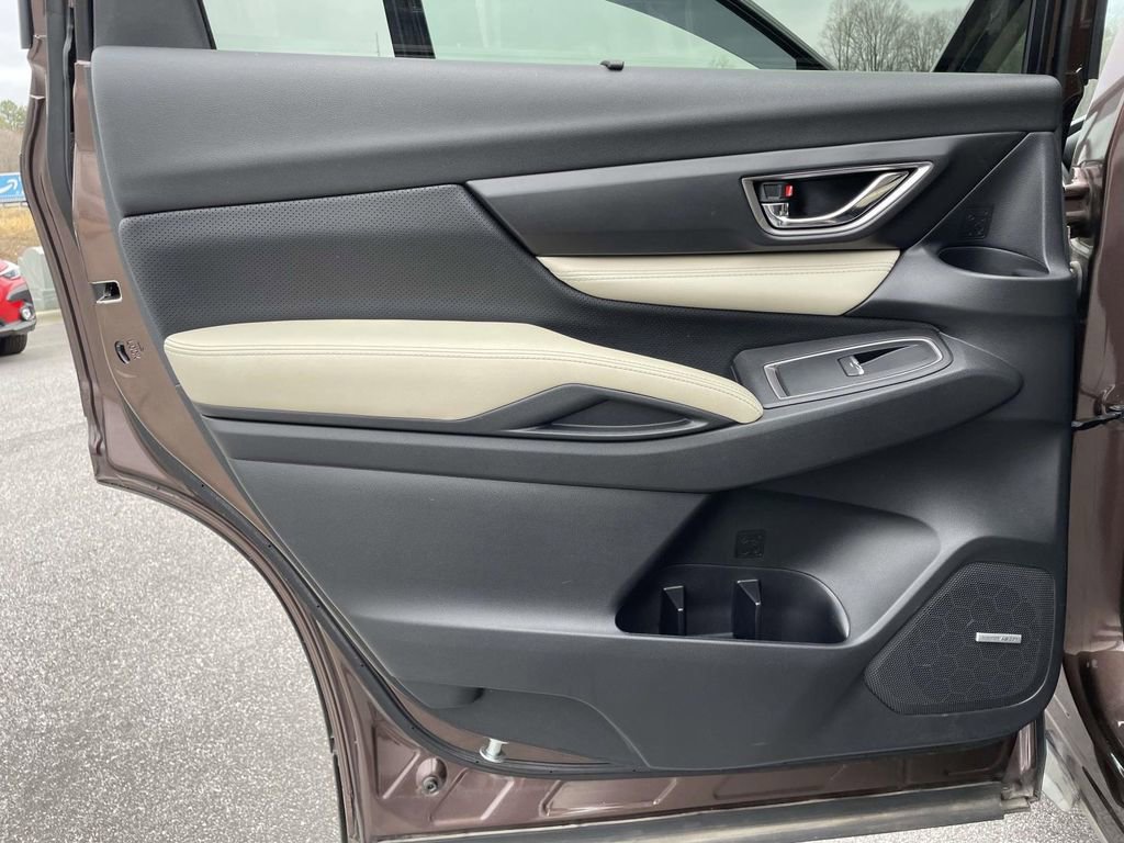 Used 2019 Subaru Ascent Limited image 2