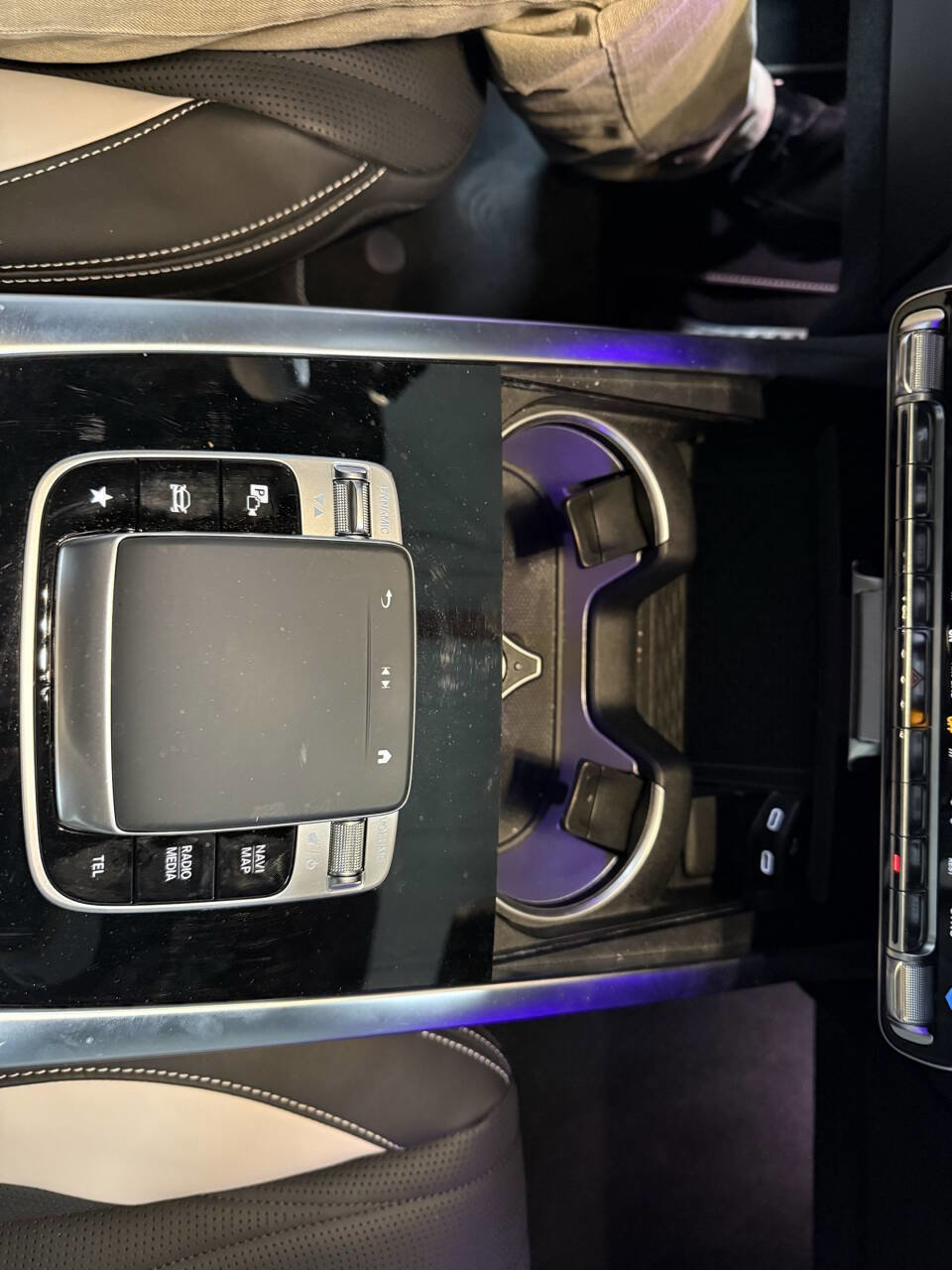 Used 2026 Mercedes-Benz G 550 image 28