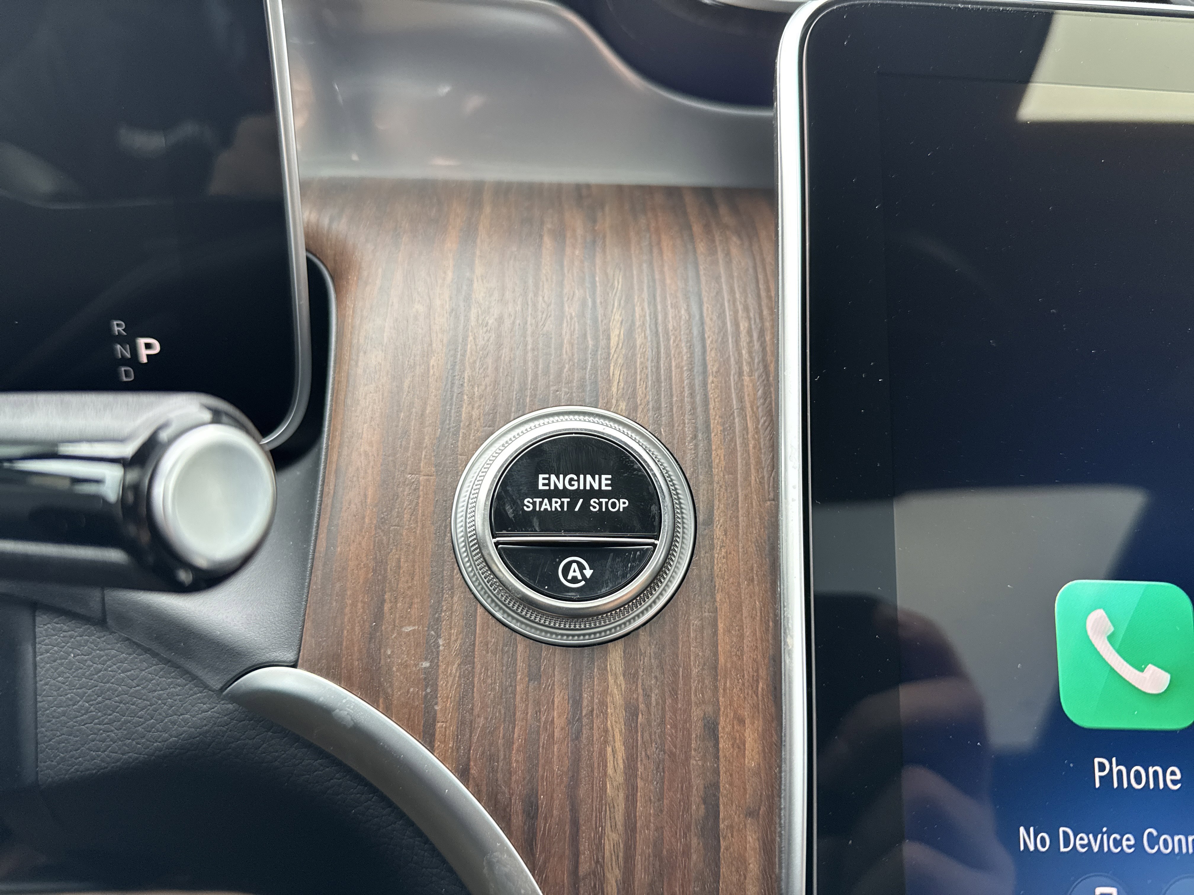 Used 2026 Mercedes-Benz GLC 300 4MATIC image 18