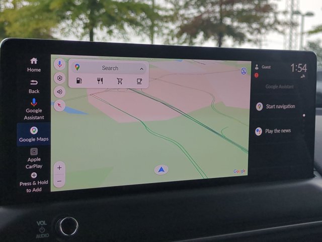 New 2026 Honda Pilot Elite image 14