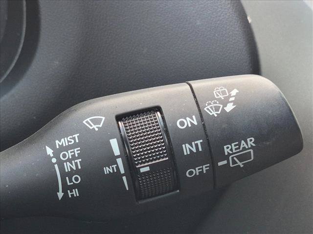 Used 2020 Lexus NX 300 F Sport w/ F Sport Premium Package AWD/4WD image 10