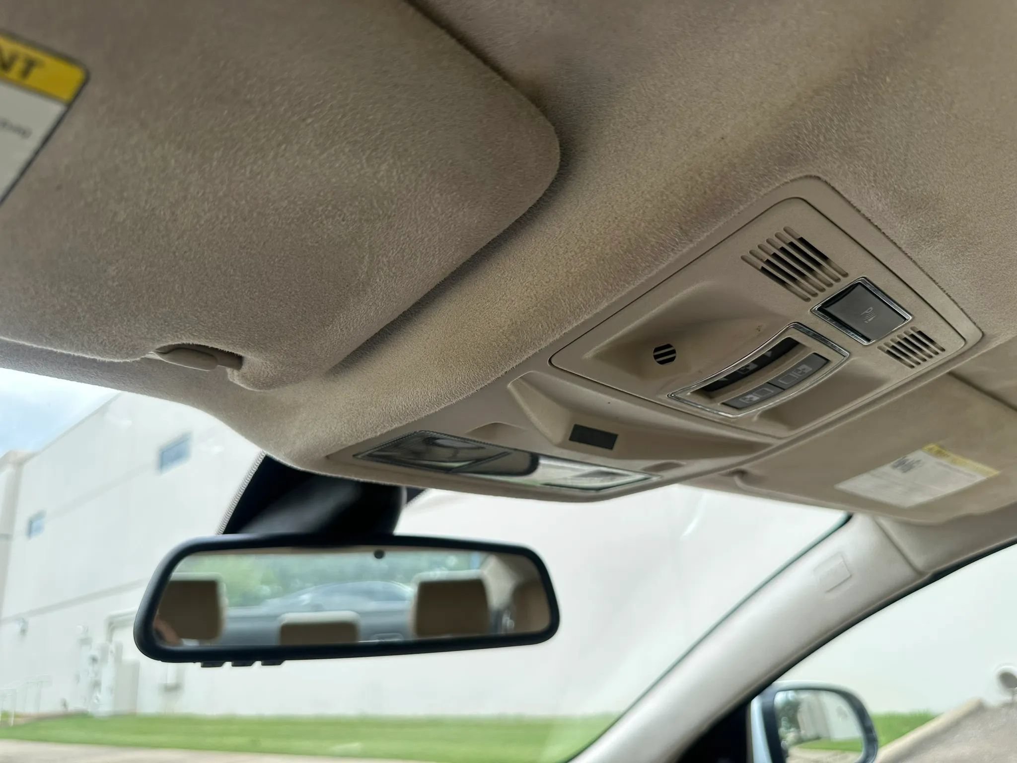 Used 2013 Jaguar XJ L Portfolio RWD image 37