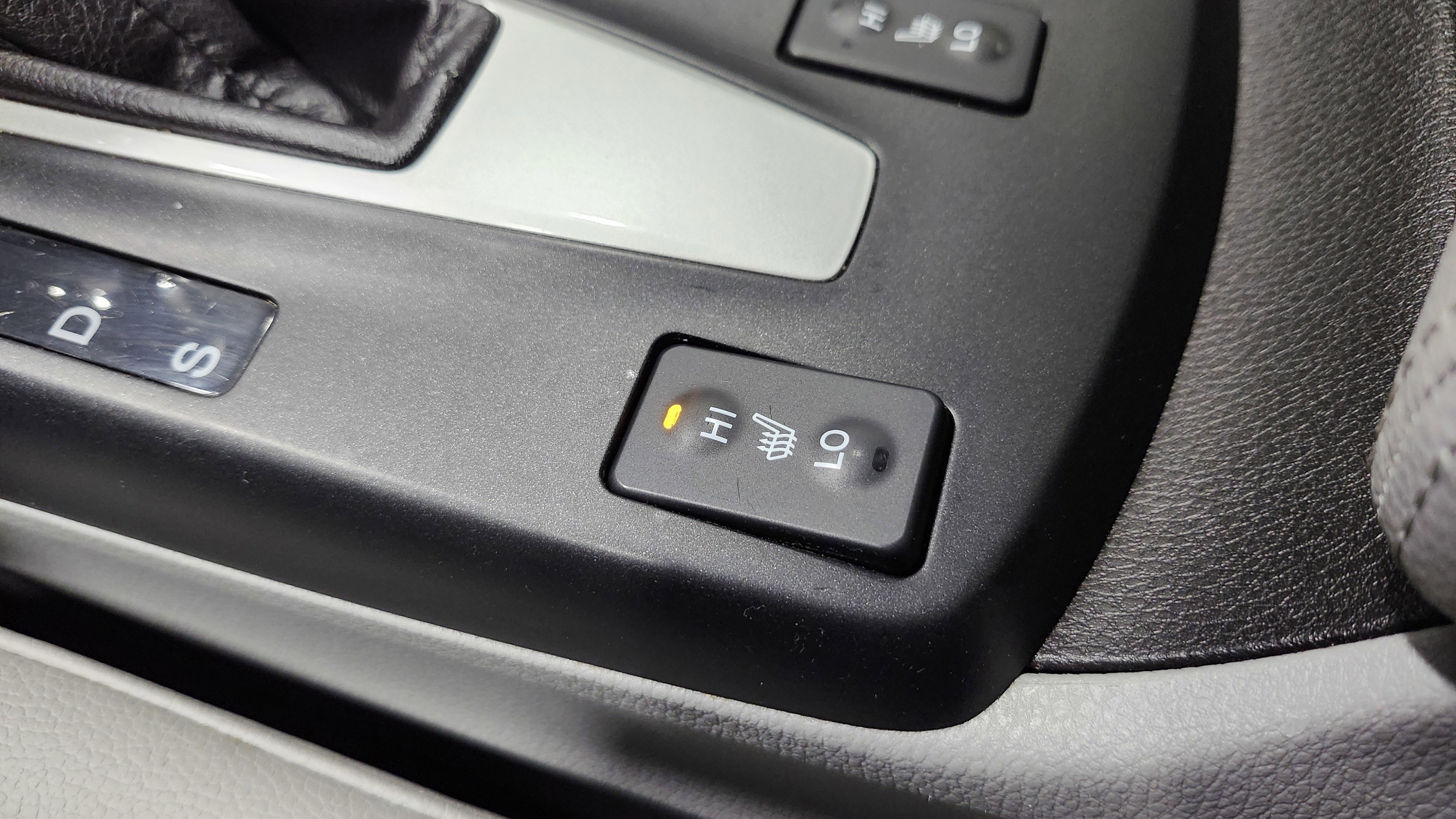 Used 2018 Acura RDX image 9