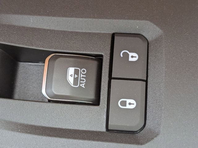 New 2026 Jeep Grand Cherokee L Summit w/ Rear Seat Video Group I image 34