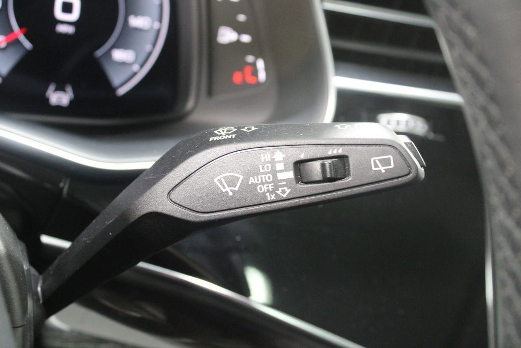 Used 2023 Audi Q7 3.0T Premium Plus image 27