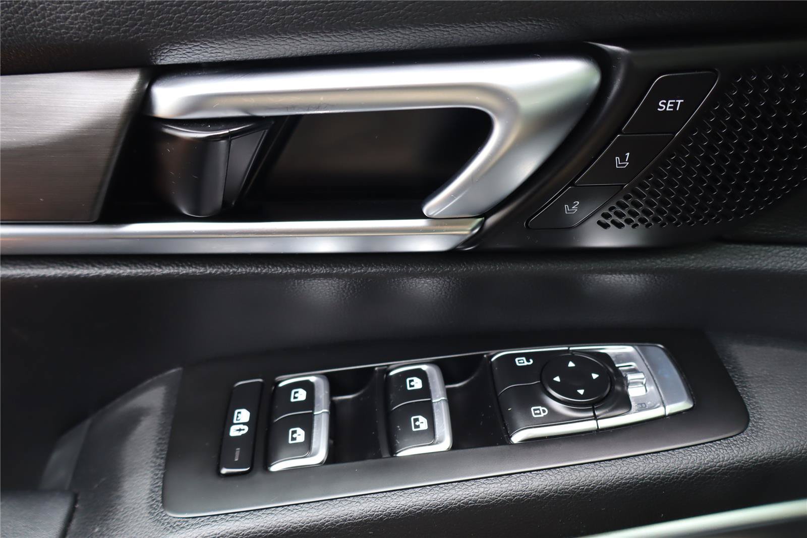 Certified 2023 Kia Telluride SX Prestige X-Pro AWD/4WD image 14