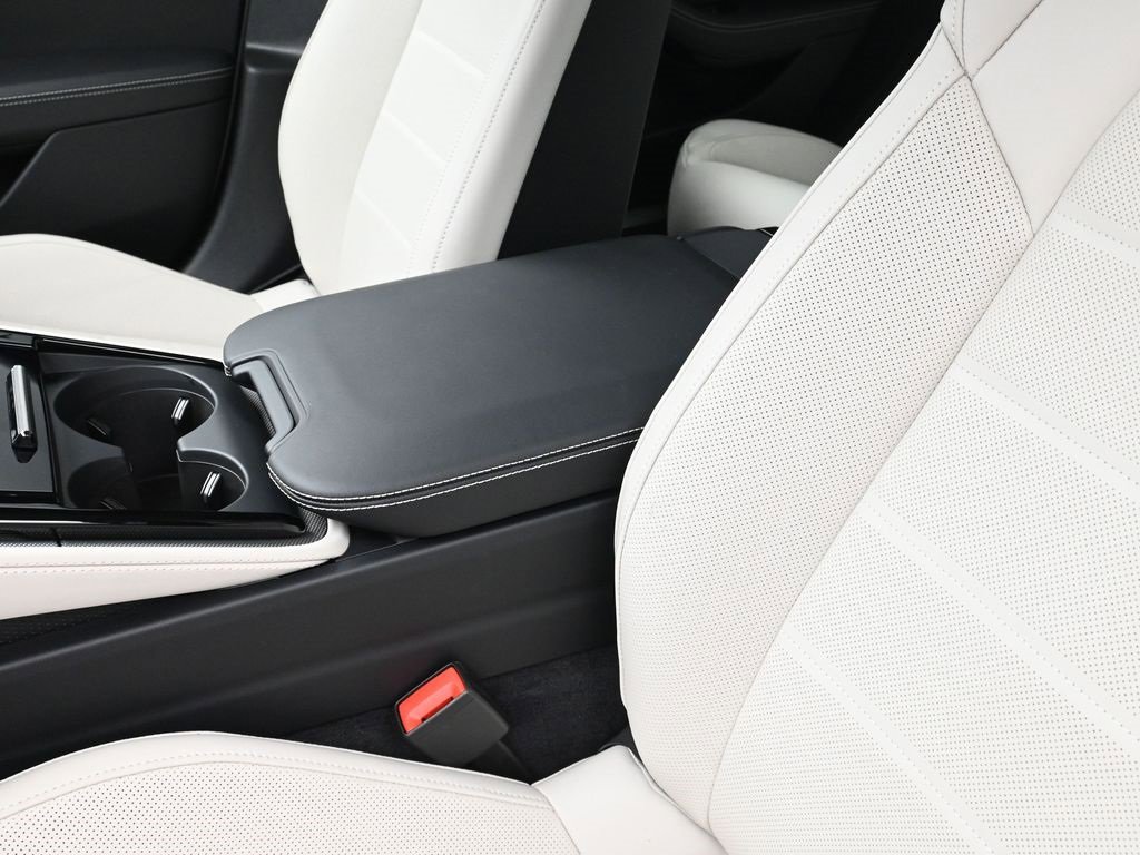 New 2026 Porsche Panamera image 20