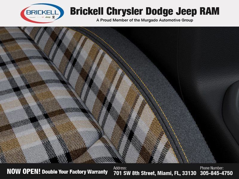 New 2026 Jeep Wrangler Unlimited Sport image 20