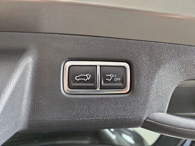 Certified 2026 Kia Sorento EX w/ EX Premium Package image 33