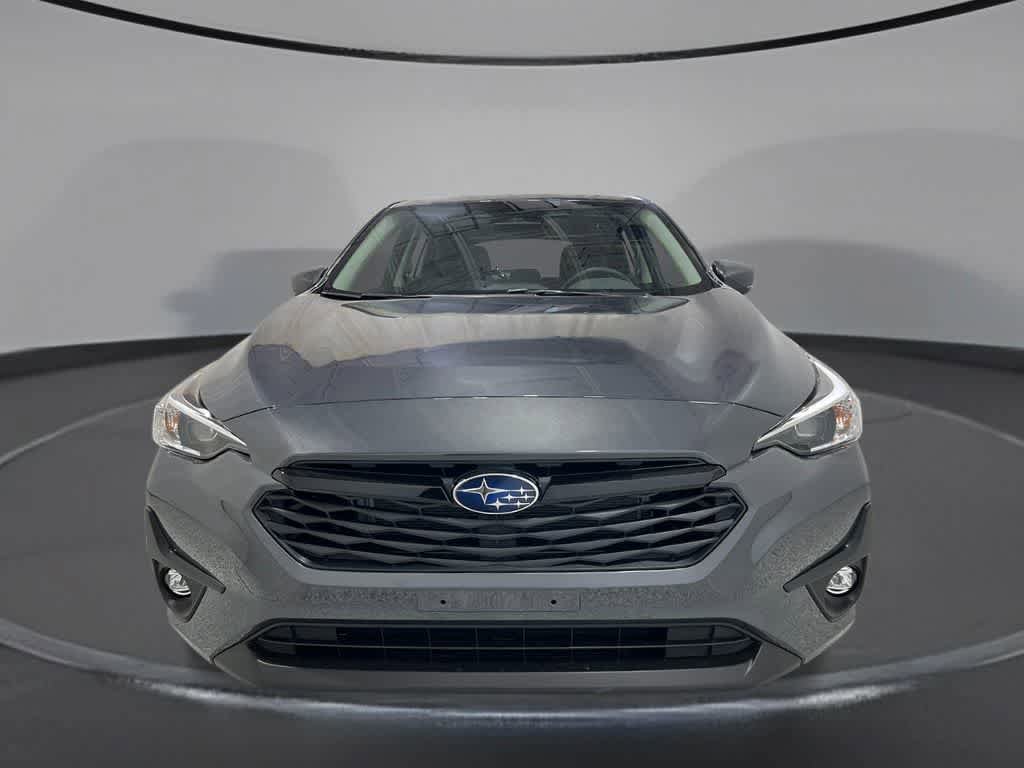 New 2026 Subaru Impreza 2.0i Sport AWD/4WD image 8