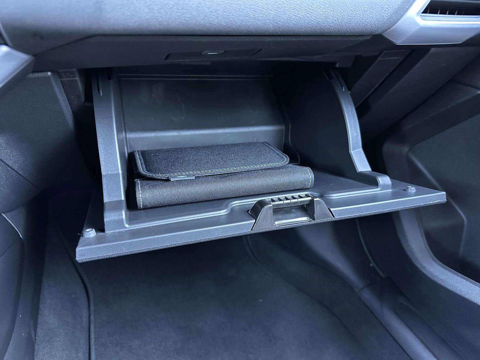 Used 2025 BMW 228i xDrive image 33