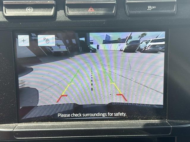 Used 2024 Ford F250 XLT image 19