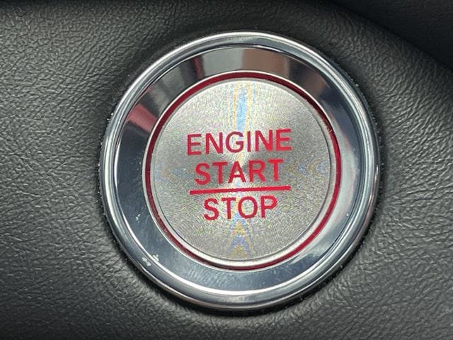 Used 2020 Acura RDX A-Spec FWD image 23