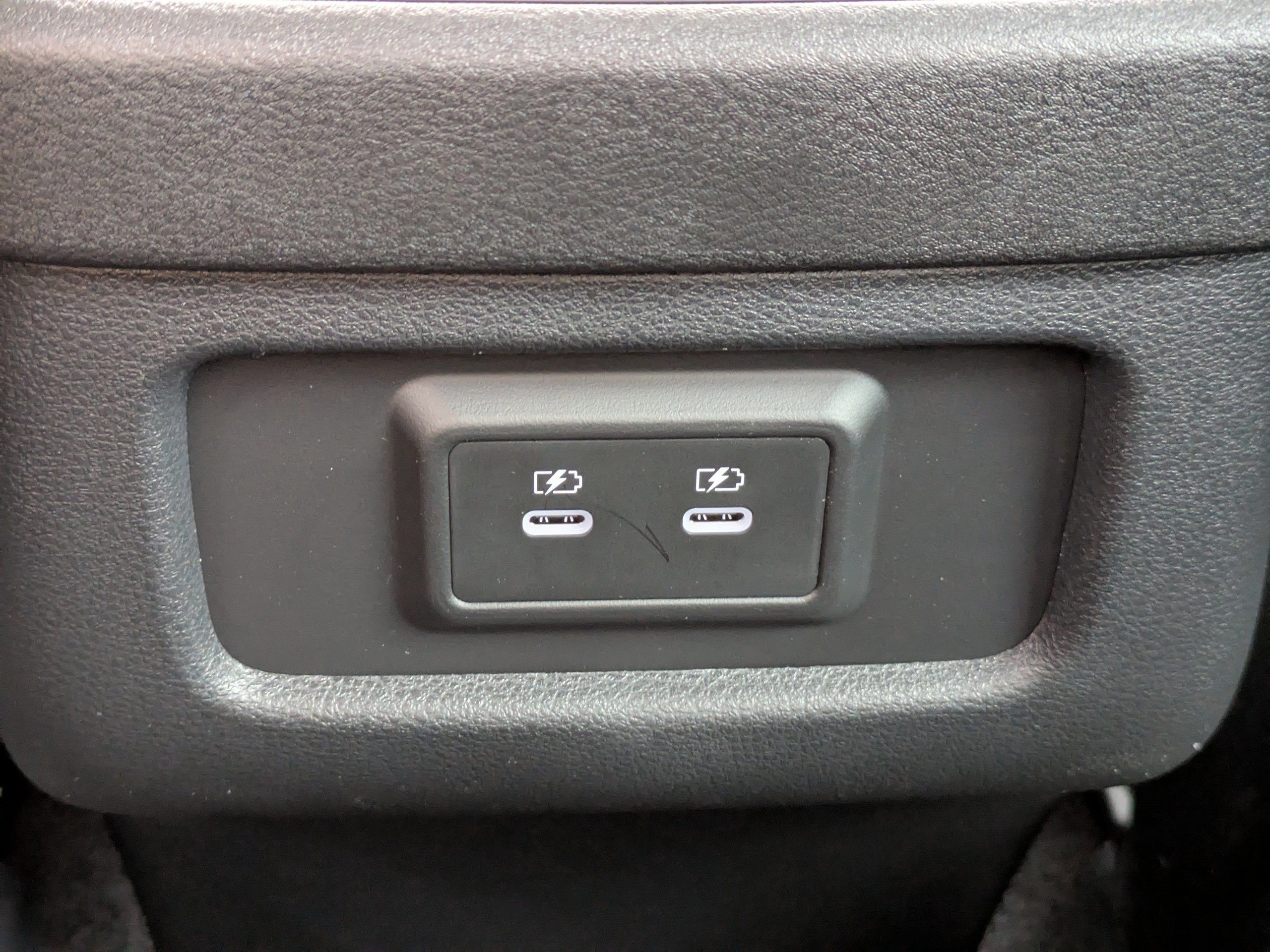 New 2026 Nissan Pathfinder SL AWD/4WD image 17